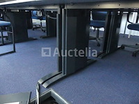 Vergadertafel - afbeelding 5 van  6