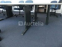 Vergadertafel - afbeelding 6 van  6