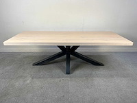 Vergadertafel - afbeelding 2 van  8