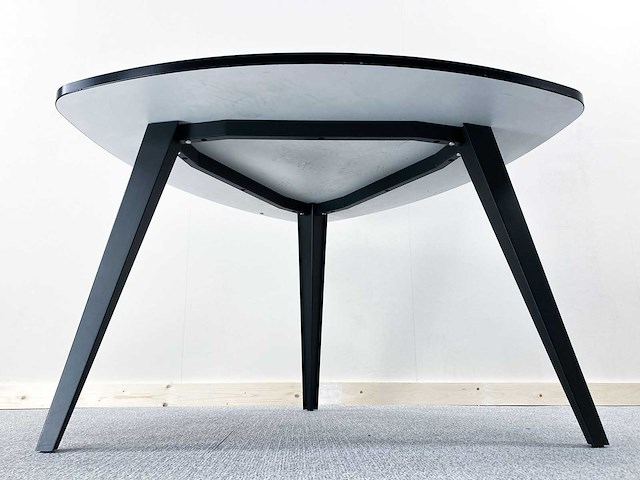 Vergadertafel - afbeelding 12 van  12