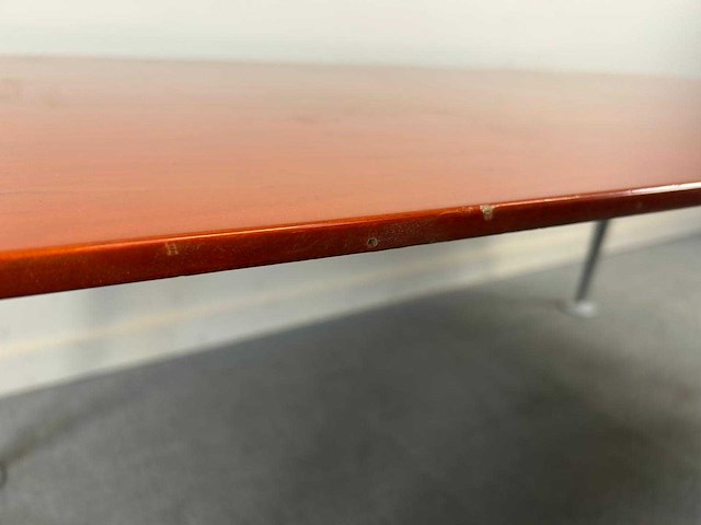 Vergadertafel - afbeelding 4 van  5