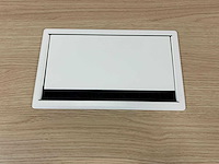 Vergadertafel - afbeelding 4 van  9