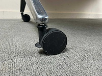 Vergadertafel - afbeelding 5 van  9