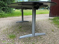 Vergadertafel - afbeelding 4 van  5