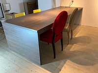 Vergadertafel - afbeelding 2 van  5