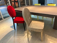 Vergadertafel - afbeelding 4 van  5