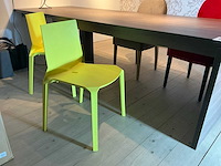 Vergadertafel - afbeelding 5 van  5