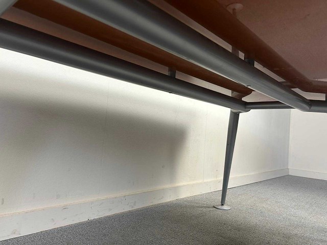 Vergadertafel - afbeelding 3 van  4