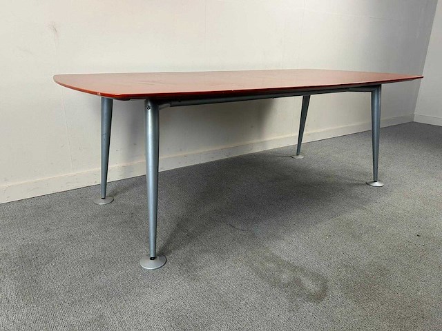 Vergadertafel - afbeelding 4 van  4