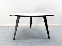 Vergadertafel - afbeelding 7 van  12