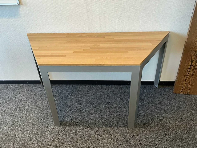 Vergadertafel - afbeelding 3 van  11