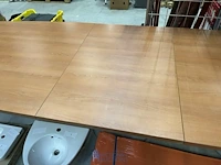 Vergadertafel - afbeelding 4 van  5