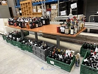 Vergadertafel - afbeelding 5 van  5