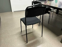 Vergadertafel - afbeelding 5 van  6