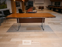 Vergadertafel - afbeelding 2 van  5