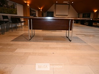 Vergadertafel - afbeelding 3 van  5