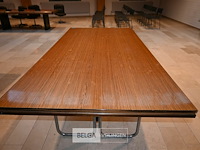 Vergadertafel - afbeelding 5 van  5
