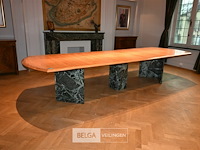 Vergadertafel - afbeelding 1 van  5