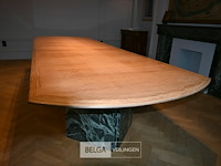 Vergadertafel - afbeelding 3 van  5