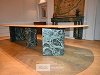 Vergadertafel - afbeelding 4 van  5