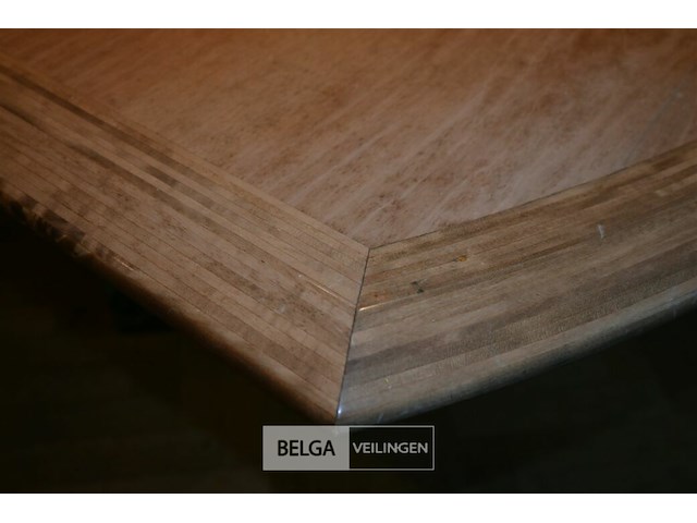 Vergadertafel - afbeelding 5 van  5