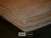 Vergadertafel - afbeelding 5 van  5