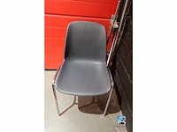 Vergadertafel - afbeelding 4 van  5