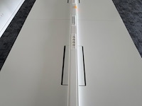 Vergadertafel - afbeelding 2 van  4