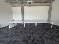 Vergadertafel - afbeelding 3 van  4