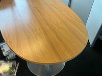 Vergadertafel - afbeelding 3 van  7