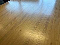 Vergadertafel - afbeelding 4 van  7