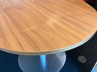 Vergadertafel - afbeelding 6 van  7