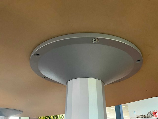 Vergadertafel - afbeelding 7 van  7