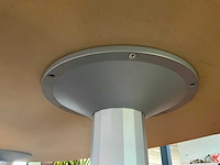 Vergadertafel - afbeelding 7 van  7