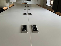 Vergadertafel - afbeelding 5 van  7