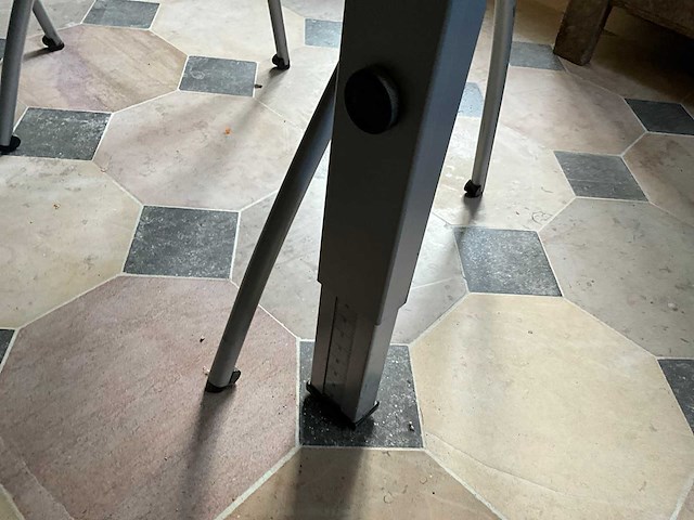 Vergadertafel - afbeelding 6 van  7