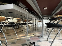 Vergadertafel - afbeelding 7 van  7