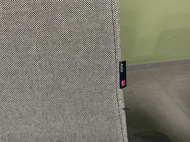 Vergadertafel - afbeelding 3 van  3