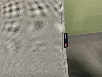 Vergadertafel - afbeelding 3 van  3