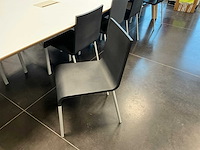 Vergadertafel - afbeelding 4 van  5