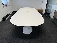 Vergadertafel - afbeelding 1 van  5
