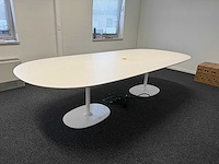 Vergadertafel - afbeelding 2 van  5