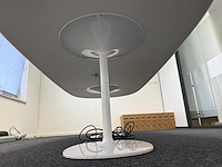 Vergadertafel - afbeelding 3 van  5