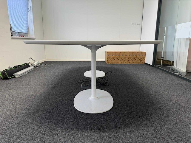 Vergadertafel - afbeelding 4 van  5