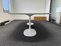 Vergadertafel - afbeelding 4 van  5