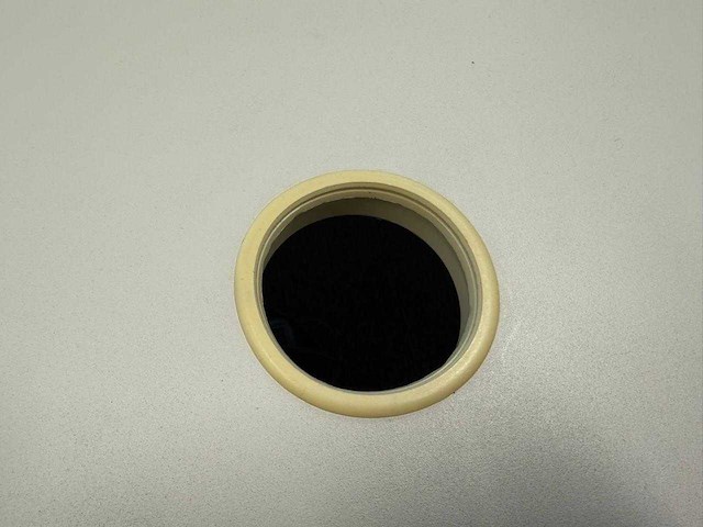 Vergadertafel - afbeelding 5 van  5