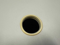 Vergadertafel - afbeelding 5 van  5