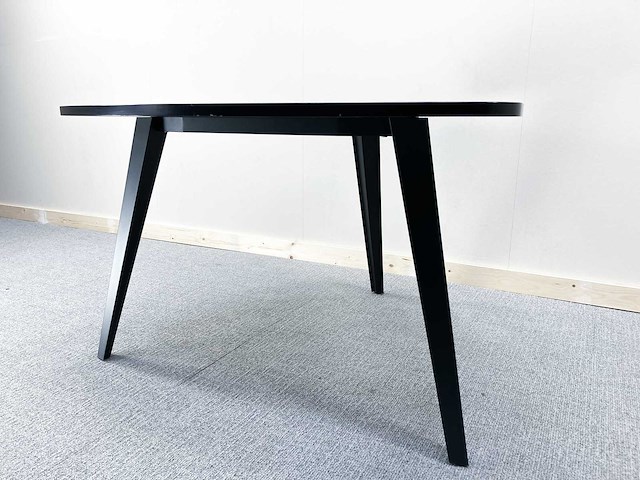 Vergadertafel - afbeelding 10 van  12