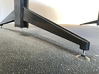 Vergadertafel - afbeelding 2 van  11