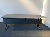 Vergadertafel - afbeelding 1 van  11